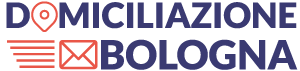 Logo Domiciliazione Bologna