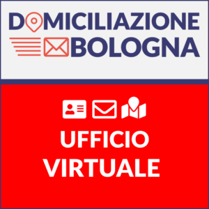 Ufficio Virtuale Bologna